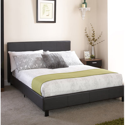 bed beds frame wayfair jody options